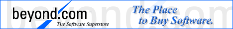 In Affiliation with Beyond.com
