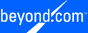 An affiliate of Beyond.Com