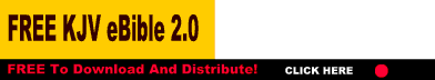 http://members.xoom.com/ebooks_here/downloads/KJVeBible2.exe