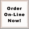Click Here For Great Software